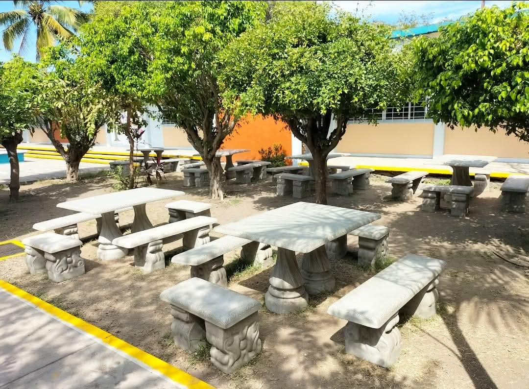 Aula de medios