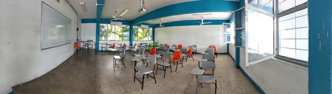 Auditorio